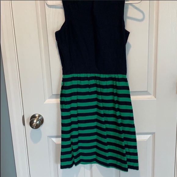 🔥BOGO 50%🔥Vineyard Vines 00 Dress - Picture 4 of 5